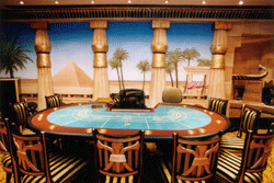 casino-design