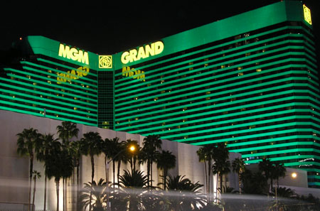 Mgm Grand Hotel Casino. mgm-grand-hotel-casino-las-