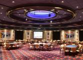 Grand Casino Madrid ontvangt online casino vergunning