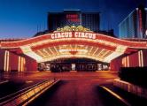 Circus Circus Casino