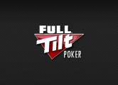CEO Full Tilt Poker gearresteerd