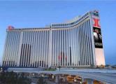Hilton Las Vegas wordt The Las Vegas Hotel & Casino