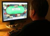 Online gokken wordt legaal