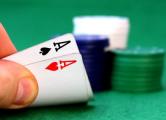 Belgische casino’s boeken recordomzet dankzij pokerhype