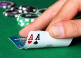 Pokerstars winnaar loopt geldprijs mis