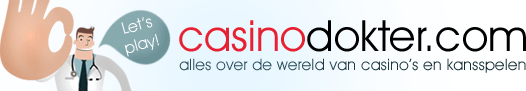 Casinodokter
