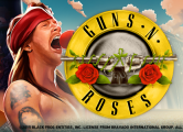 guns-n-roses