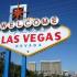 Online gokken op hotel kamer (Las Vegas)